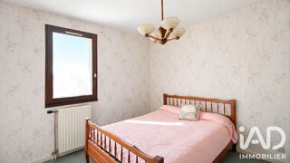  Appartement à vendre 5 pièces 79 m²
