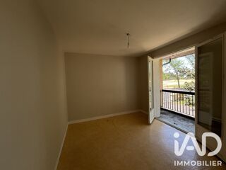  Maison à vendre 4 pièces 90 m²