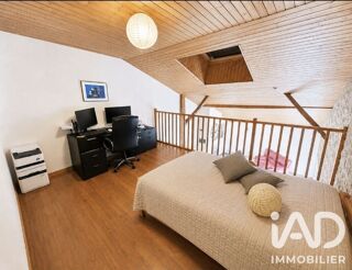  Maison à vendre 4 pièces 166 m²