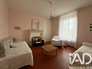  Maison à vendre 7 pièces 163 m²