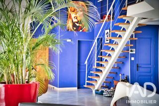  Maison à vendre 9 pièces 325 m²
