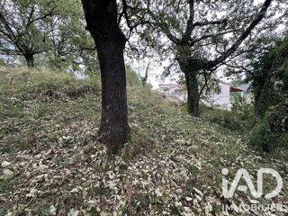  Terrain à vendre 2835 m²