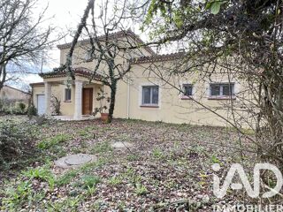  Maison � vendre 6 pi�ces 168 m�
