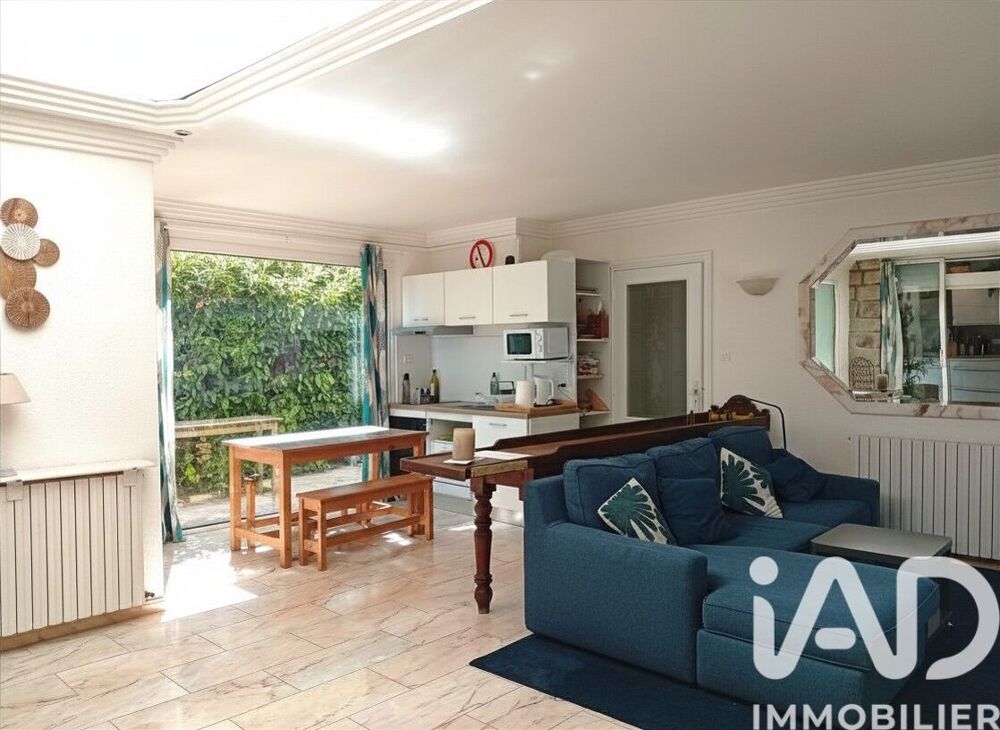 à vendre  Maison Ax-les-Thermes (09110)