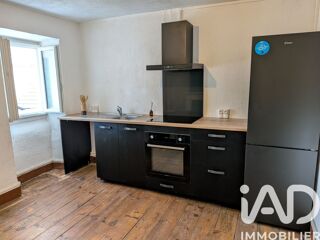  Immeuble à vendre 211 m²