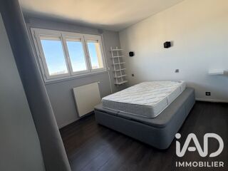  Appartement à louer 3 pièces 72 m²