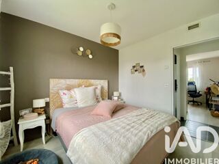  Maison � vendre 5 pi�ces 87 m�
