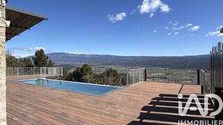  Maison � vendre 5 pi�ces 208 m�