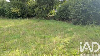  Terrain à vendre 5705 m²