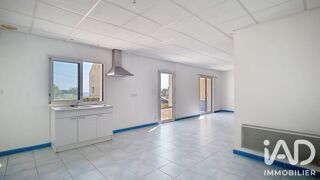  Maison à vendre 4 pièces 90 m²