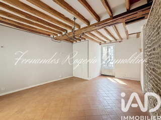  Maison � vendre 5 pi�ces 105 m�