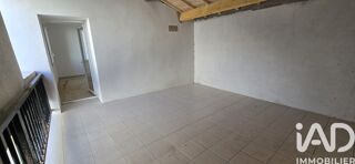  Appartement à louer 5 pièces 120 m²
