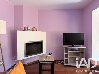  Maison à vendre 7 pièces 187 m²