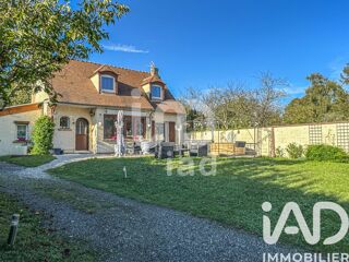  Maison � vendre 5 pi�ces 104 m�
