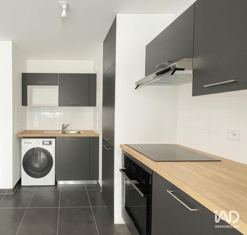 Location Appartement Location Appartement 3 pièces Melun