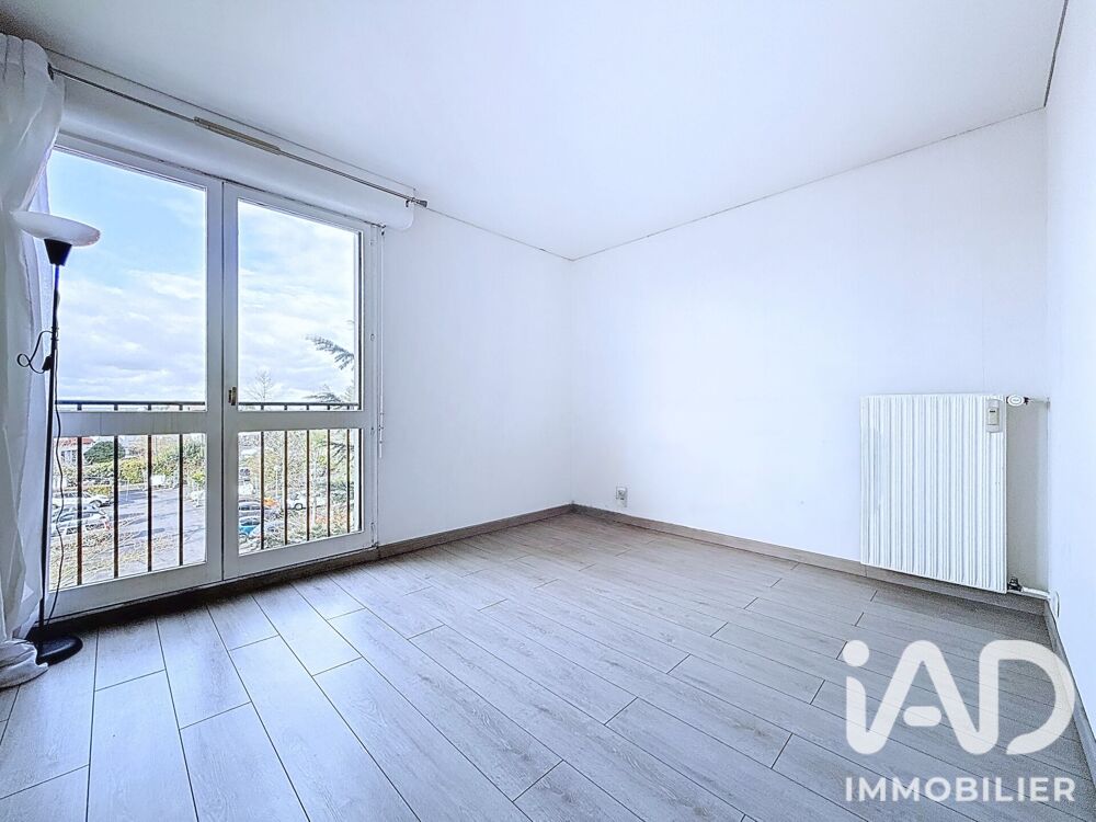 Vente Appartement Vente Appartement 3 pièces Ris-orangis
