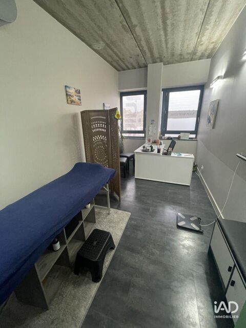   Vente Murs commerciaux 150 m&sup2; 
