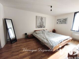  Maison à vendre 5 pièces 150 m²