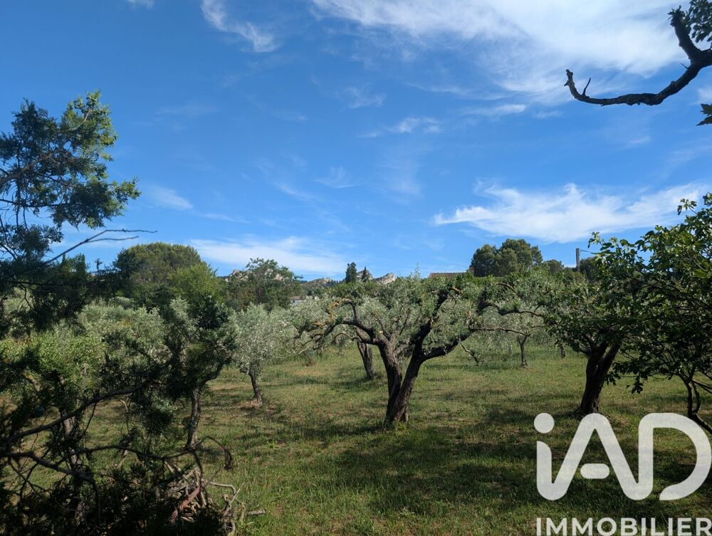 Vente Maison/villa 8 pièces