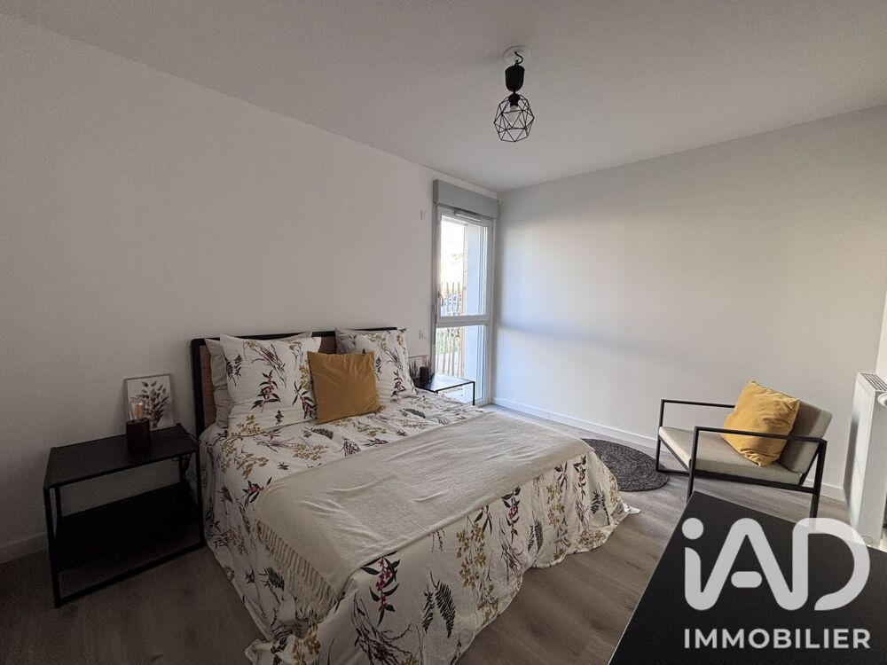 Vente Maison Vente Maison de ville 5 pièces Messanges