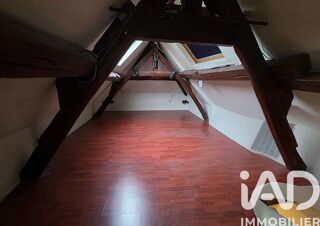  Appartement à vendre 6 pièces 120 m²