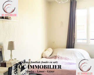  Maison à vendre 10 pièces 240 m²