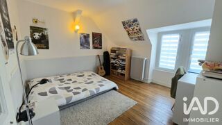 Vente Maison Vente Maison de ville 5 pièces Poitiers
