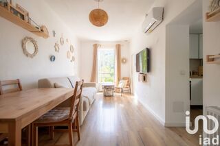  Maison � vendre 2 pi�ces 41 m�