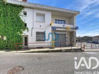  Immeuble à vendre 180 m²