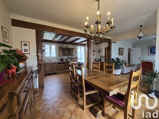  Maison � vendre 5 pi�ces 98 m�
