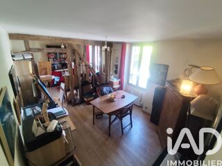  Appartement à vendre 3 pièces 40 m²