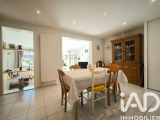  Maison � vendre 5 pi�ces 85 m�
