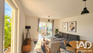Vente Appartement Vente Appartement 2 pièces Saint-pierre