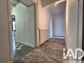  Maison à vendre 5 pièces 110 m²