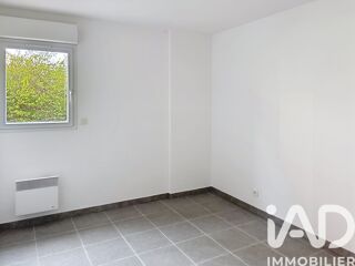  Maison à vendre 4 pièces 94 m²