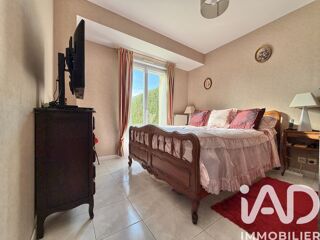  Maison à vendre 5 pièces 92 m²