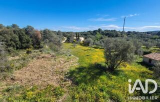  Terrain à vendre 330 m²