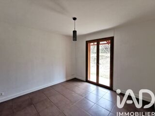  Maison à vendre 5 pièces 112 m²