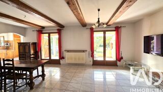  Maison � vendre 5 pi�ces 130 m�