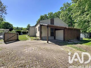  Maison � vendre 6 pi�ces 152 m�