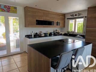  Maison � vendre 7 pi�ces 263 m�