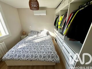  Maison à vendre 3 pièces 78 m²