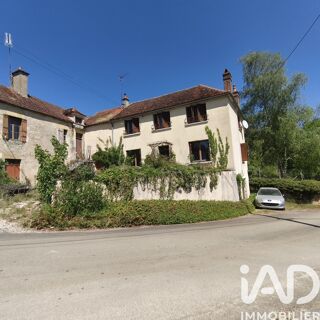  Maison � vendre 6 pi�ces 110 m�