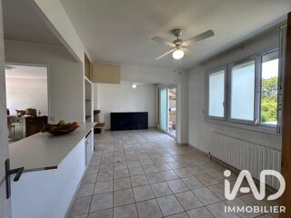  Maison à vendre 7 pièces 162 m²