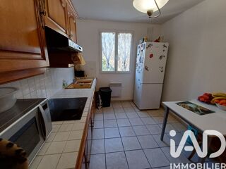  Appartement à vendre 3 pièces 70 m²