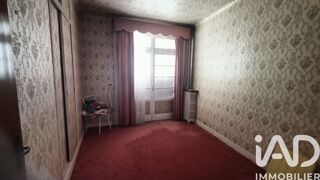  Maison � vendre 15 + pi�ces 400 m�