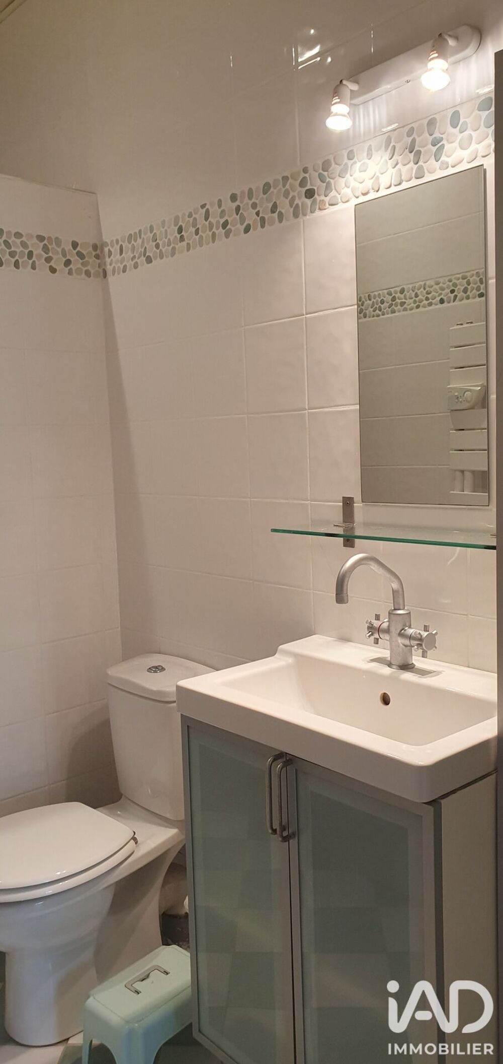 à vendre  Maison Mimizan (40200)
