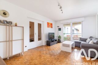 Appartement � vendre 4 pi�ces 99 m�