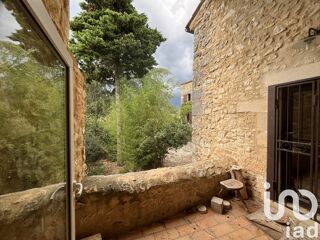  Maison à vendre 8 pièces 143 m²