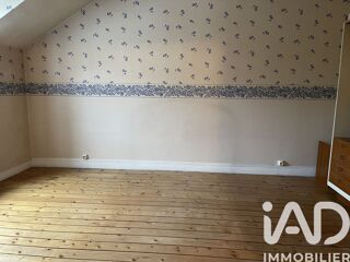  Maison à vendre 4 pièces 97 m²